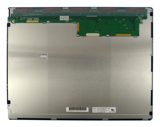 NEC NL10276BC30-34D
