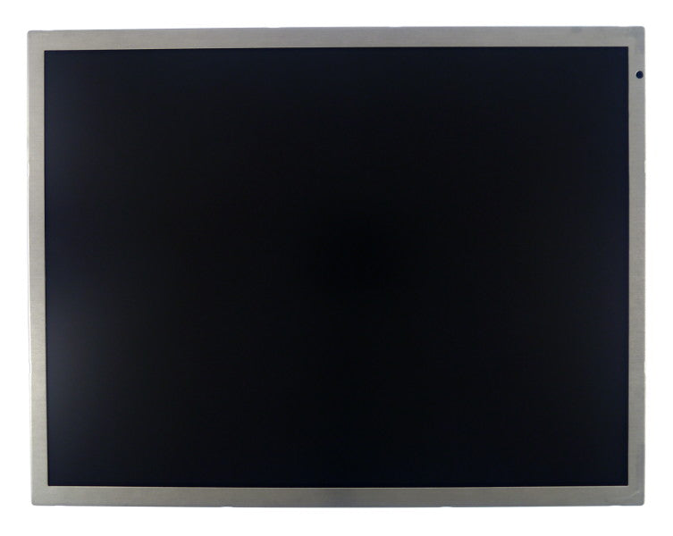 NEC NL10276BC30-34D