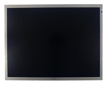 NEC NL10276BC30-34D