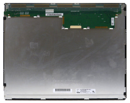 NEC NL10276BC30-34R