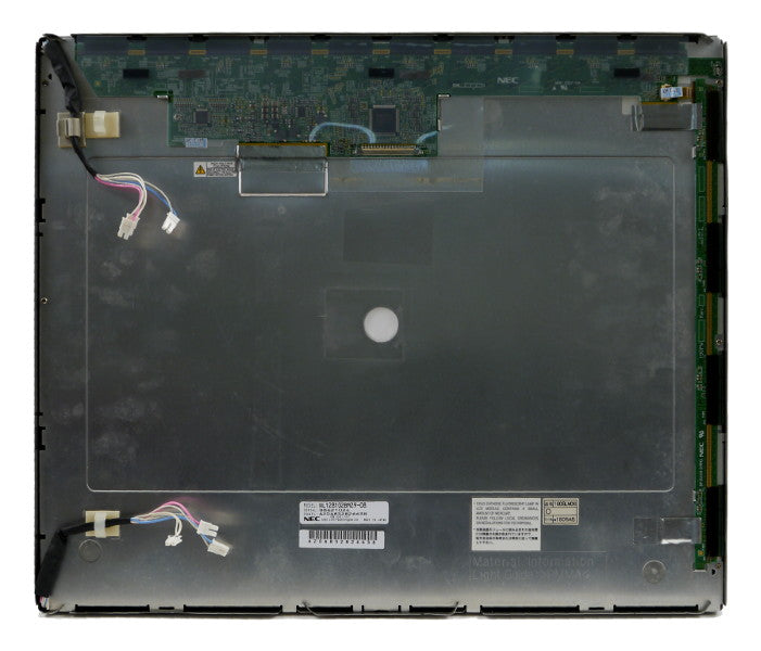 NEC NL128102BM29-08
