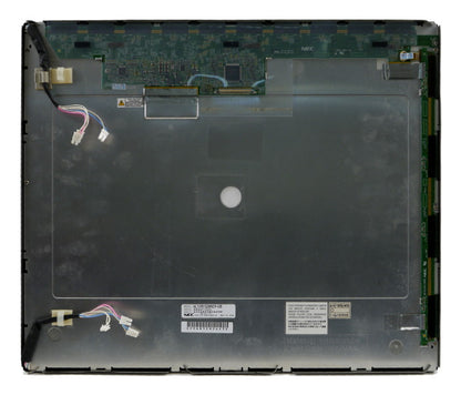 NEC NL128102BM29-08