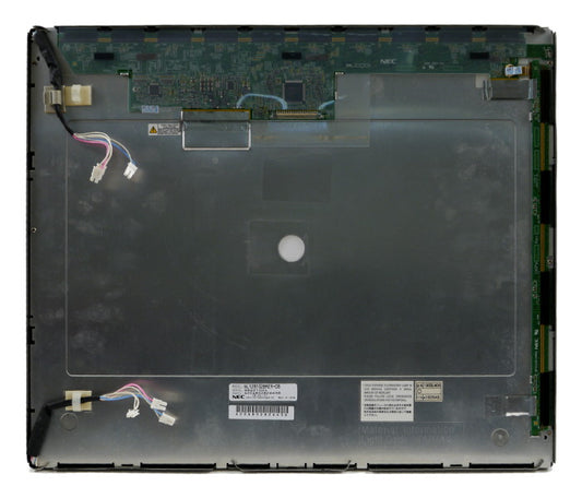 NEC NL128102BM29-08
