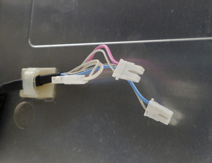 NEC NL128102BM29-08