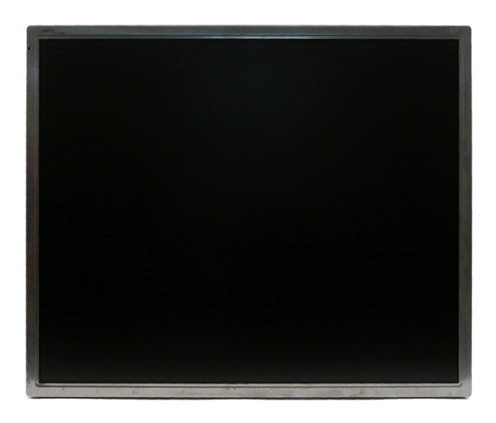 NEC NL128102BM29-08