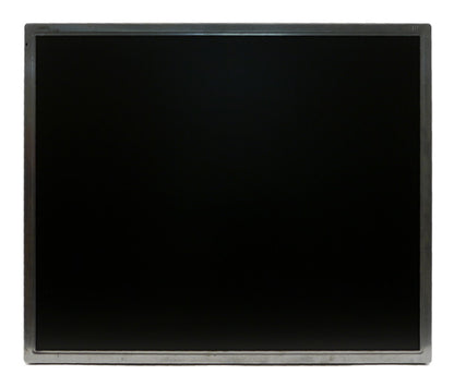 NEC NL128102BM29-08