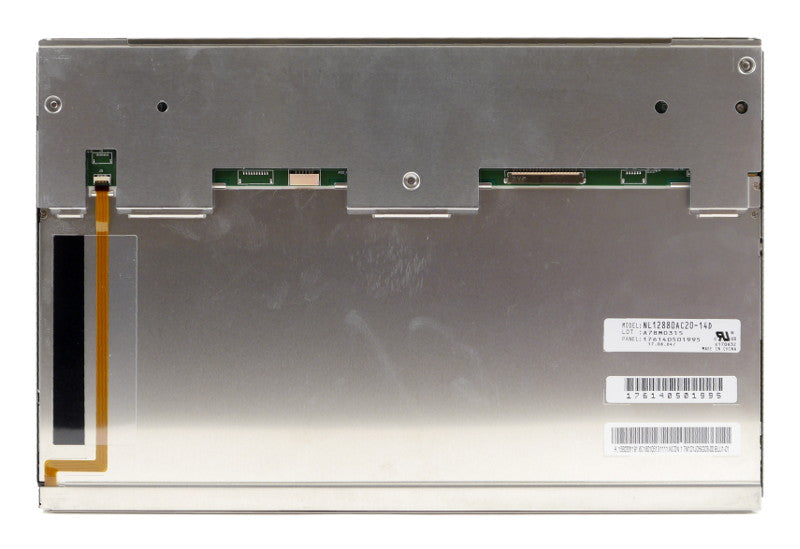 NLT Technologies NL12880AC20-14D