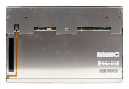 NLT Technologies NL12880AC20-14D