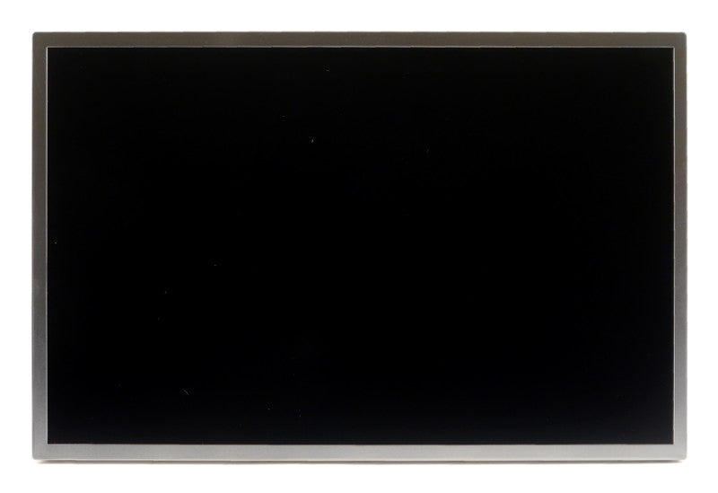 NLT Technologies NL12880AC20-14D