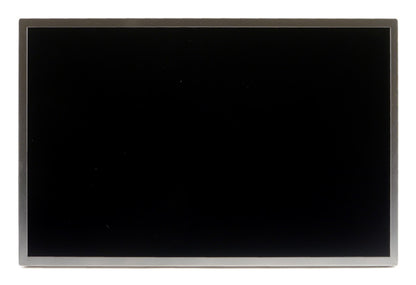 NLT Technologies NL12880AC20-14D