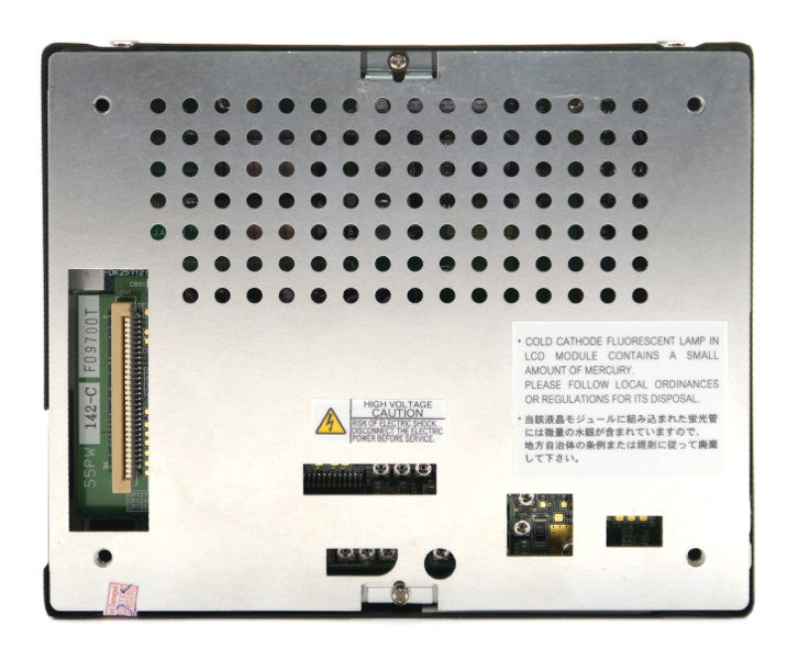 NEC NL3224AC35-01