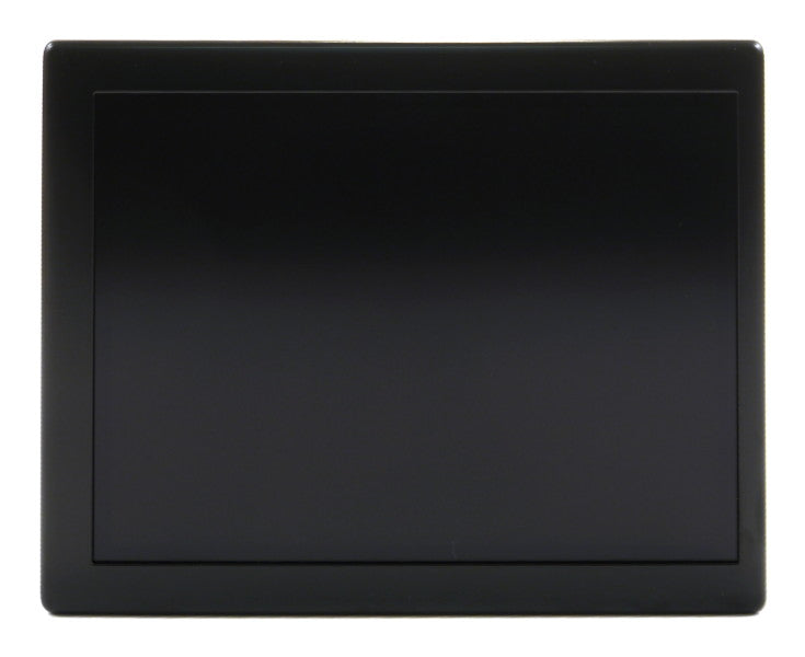 NEC NL3224AC35-01