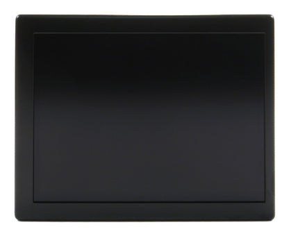 NEC NL3224AC35-01