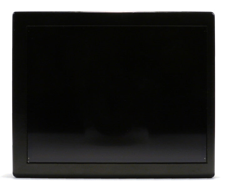 NEC NL3224AC35-13
