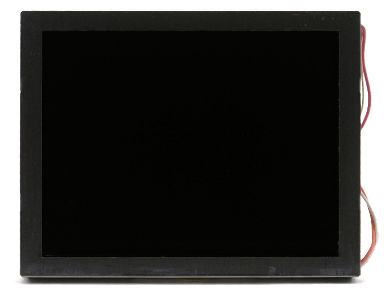 NEC NL3224BC35-20