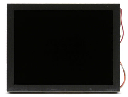NEC NL3224BC35-20