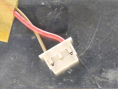 NEC NL3224BC35-22