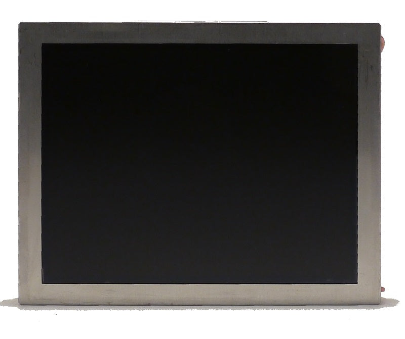 NEC NL3224BC35-22