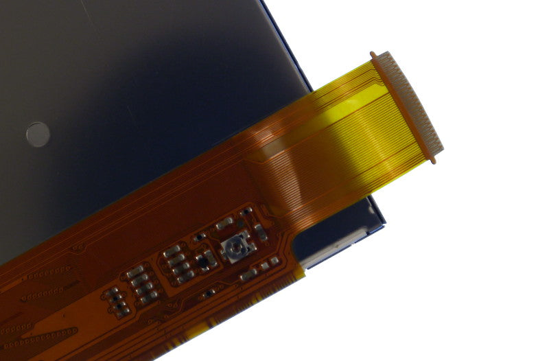 NEC NL4827HC19-05A