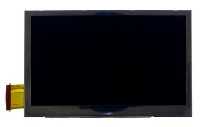 NEC NL4827HC19-05A