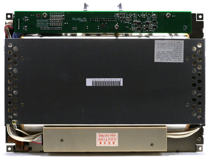 NEC NL6440AC33-02