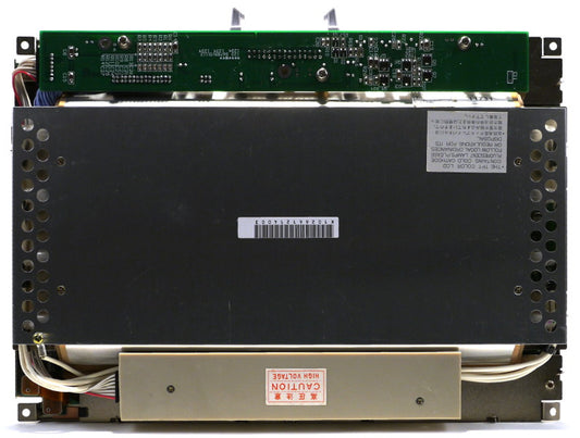 NEC NL6440AC33-02