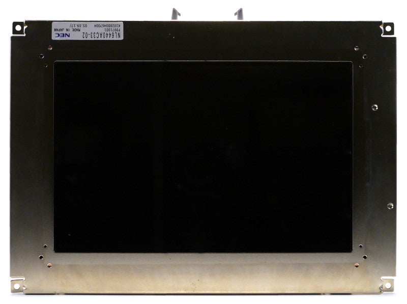 NEC NL6440AC33-02