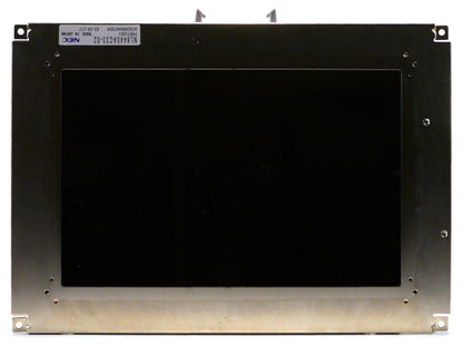NEC NL6440AC33-02