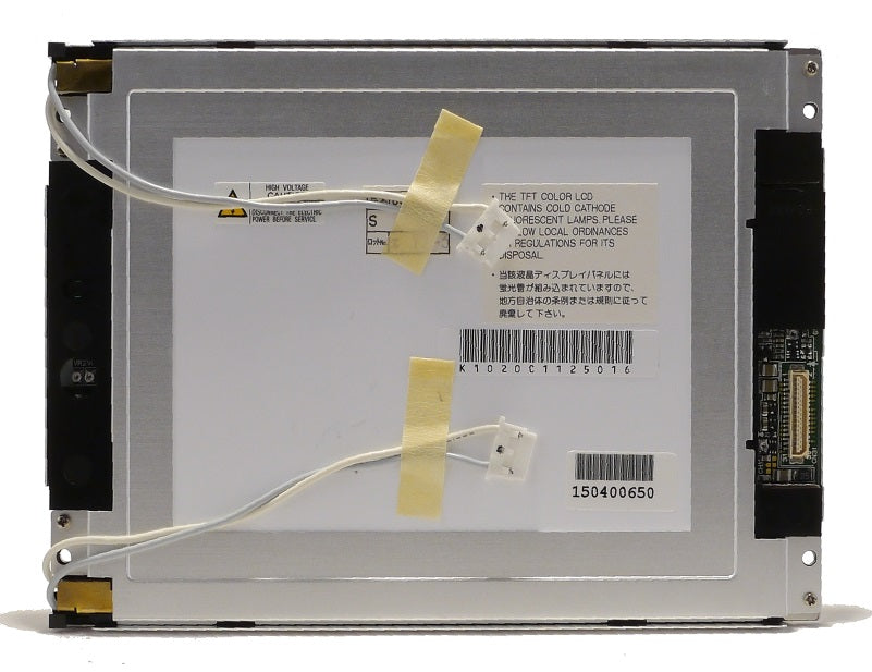 NEC NL6448AC20-06