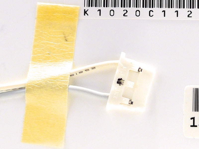 NEC NL6448AC20-06