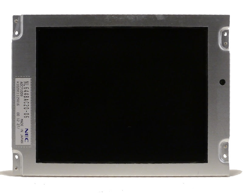 NEC NL6448AC20-06