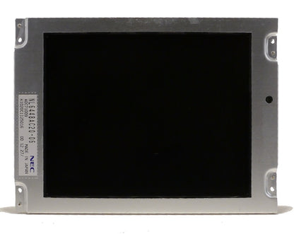 NEC NL6448AC20-06