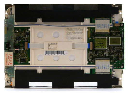 NEC NL6448AC30-06