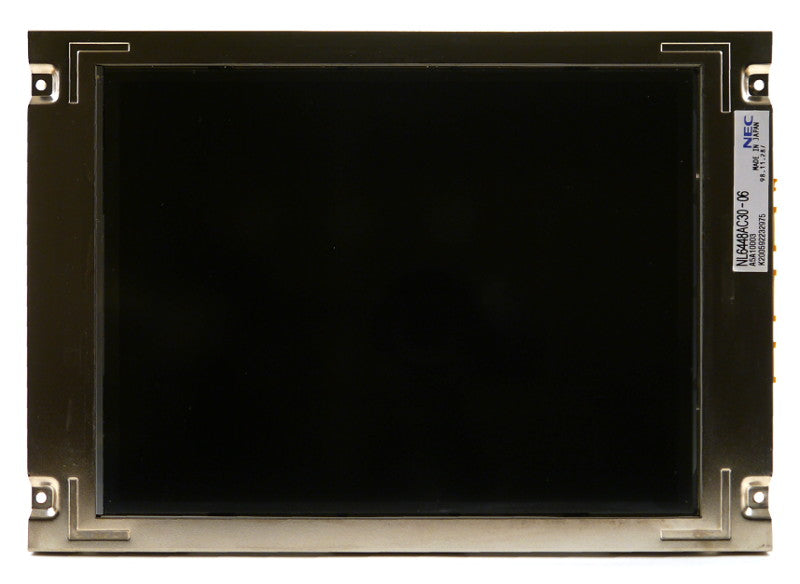 NEC NL6448AC30-06