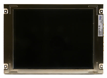NEC NL6448AC30-06
