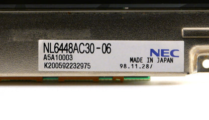 NEC NL6448AC30-06