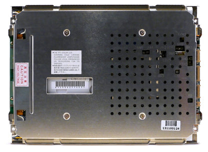 NEC NL6448AC30-09
