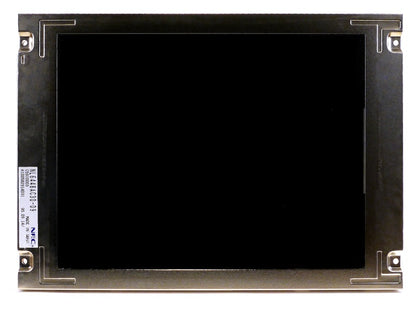 NEC NL6448AC30-09