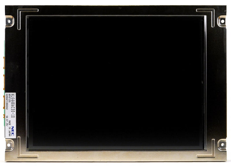 NEC NL6448AC30-10