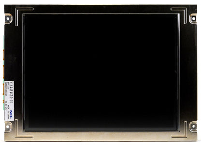 NEC NL6448AC30-10