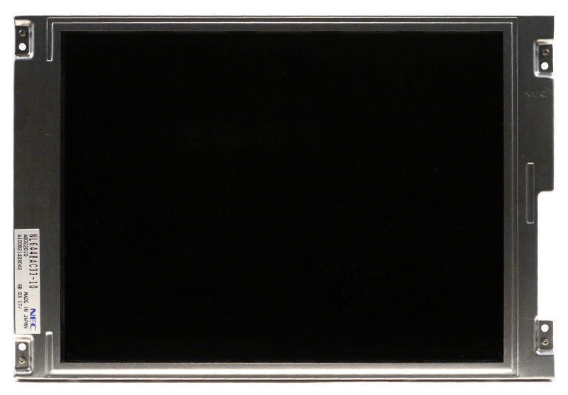 NEC NL6448AC33-10