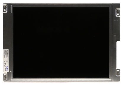 NEC NL6448AC33-10