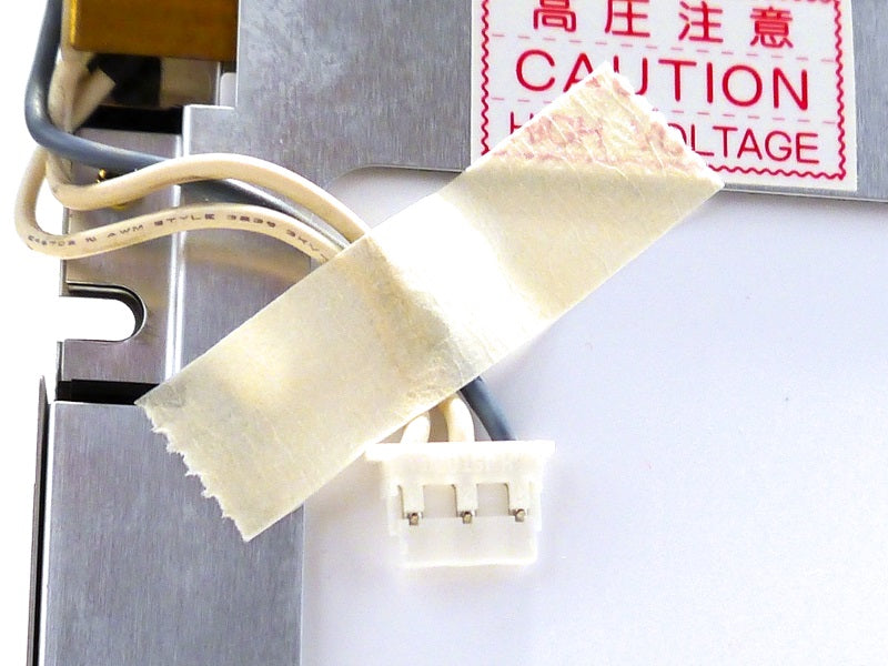 NEC NL6448AC33-18