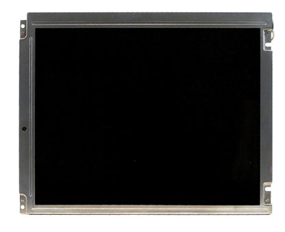 NEC NL6448AC33-18