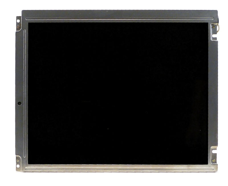NEC NL6448AC33-18