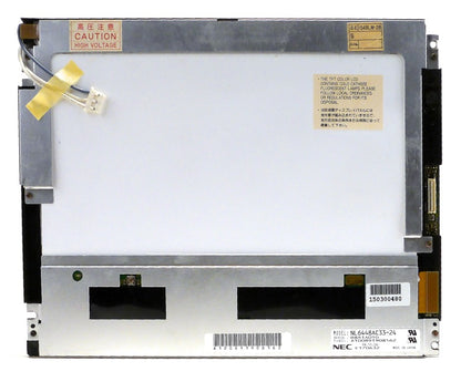 NEC NL6448AC33-24