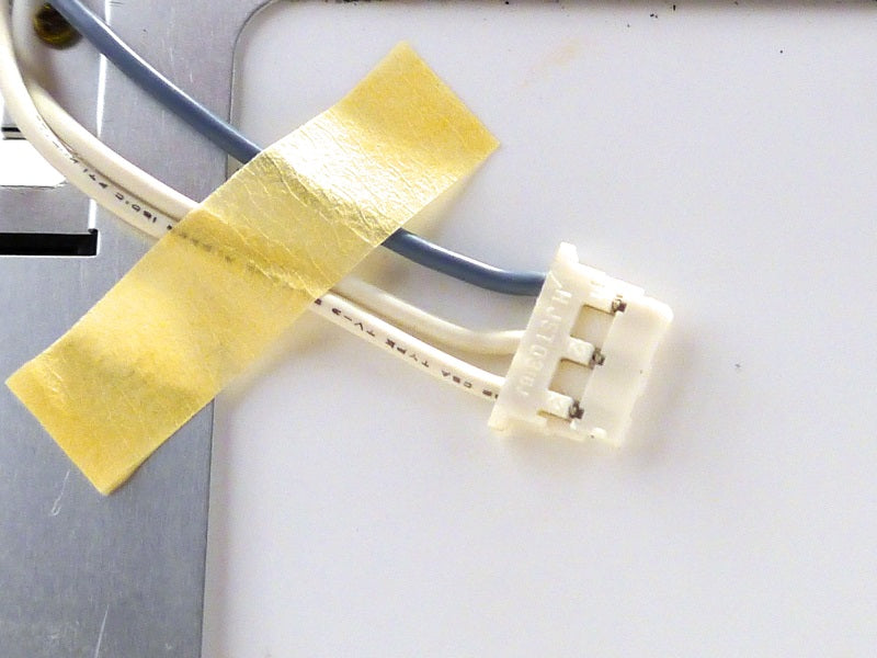 NEC NL6448AC33-24