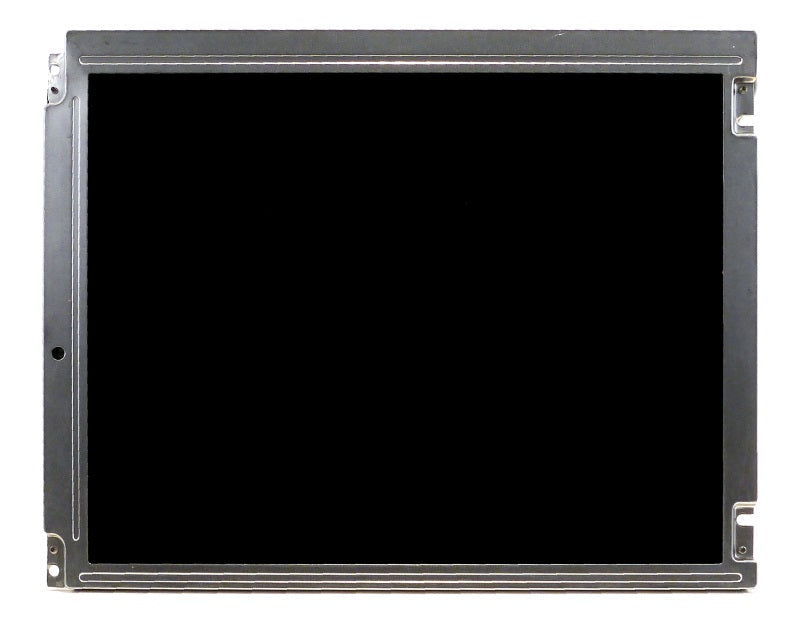 NEC NL6448AC33-24