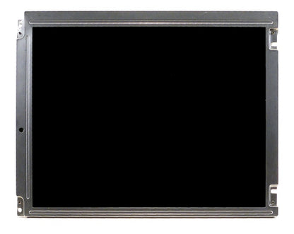 NEC NL6448AC33-24