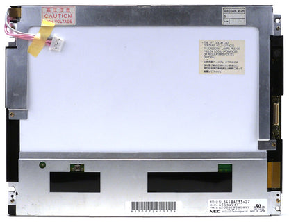 NEC NL6448AC33-27